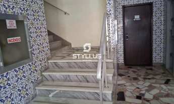 Imagem 5: Méier Apartamento com 3 dormitórios