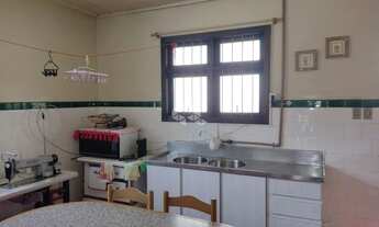 Imagem 4: Casa com 03 dormitórios à venda no bairro São Leopoldo, Caxias do Sul