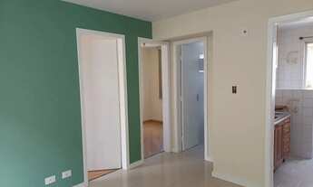 Imagem 3: Apartamento Uberaba