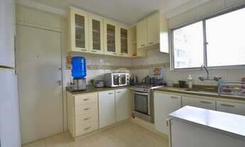 Imagem 7: Vendas Apartamento Curitiba PR