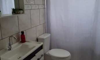 Imagem 3: Casa em Silveira Martins