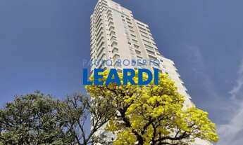 Imagem: APARTAMENTO - CASA VERDE - SP