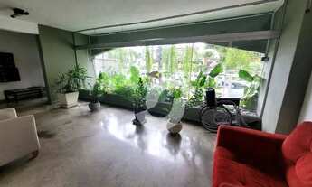 Imagem 6: Apartamento em Santa Rosa com 2 dormitórios à venda, 70 m² por R$ 470.000 - Santa Rosa - N