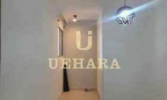 Imagem 7: Linda casa térrea de 3 dormitórios para locação na Baruel!!