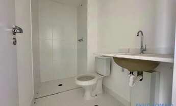 Imagem 3: APARTAMENTO - VILA BUARQUE - SP