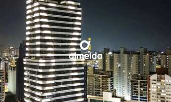 Imagem 3: CASA MILANO Apartamento com 2 dormitórios