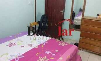 Imagem 5: Casa de rua : Linear / Residencial / Marquês de Maricá