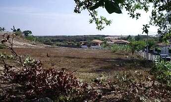 Imagem 2: TERRENO para alugar na cidade de FORTALEZA-CE