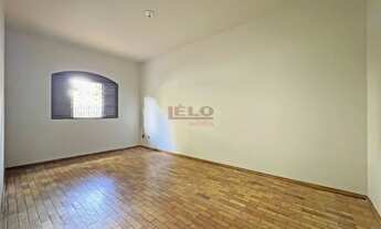 Imagem 6: Casa Zona 07 - Zona 07 - Próx UEM