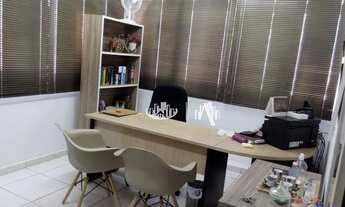 Imagem 3: Sala à venda, 27 m² por R$ 120.000,00 - Centro - Londrina/PR