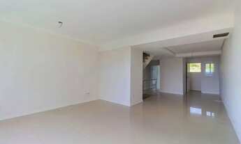 Imagem 3: Casa com 3 dormitórios para alugar, 197 m² no bairro Espírito Santo - Porto Aleg