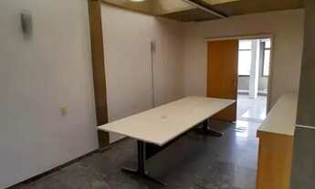 Imagem 4: CONJ. COMERCIAL - BROOKLIN - SP