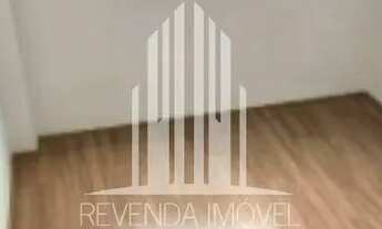 Imagem 3: Imperdível oportunidade: Apartamento à venda na Vila Maria Baixa, São Paulo-SP, com 2 quar