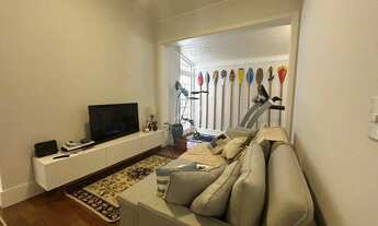 Imagem 7: Casa - Sítios de Recreio Gramado - Campinas