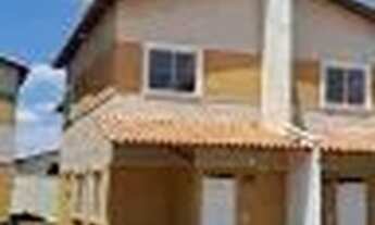 Imagem: Imóvel para aluguel com 61 metros quadrados