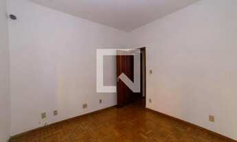 Imagem 3: Casa à Venda - Barroca, 4 Quartos, 155 m2