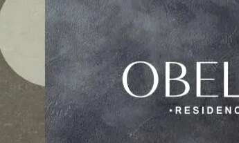 Imagem 3: Lançamento de Lotes residencial para Venda no Cond. Obelisk Residencial, AV NÓIDE CERQUEIR