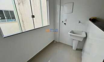 Imagem 7: Excelente Apartamento de 3 Quartos (1 Suíte) no Bairro Jardim Vitória