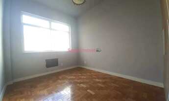 Imagem 7: Apartamento de 3 quartos reformado a venda em Copacabana Barata Ribeiro Posto 4 fundos sil