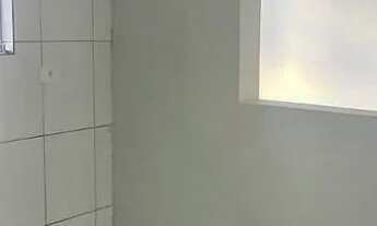 Imagem 7: Apartamento térreo 3 quartos à venda no Residencial Village Guaraituba I - Guaraituba, Col