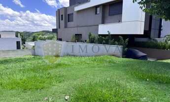 Imagem 2: Terreno Condomínio em Bonfim Paulista