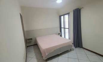 Imagem 6: Oportunidade com área externa. Prédio beira mar