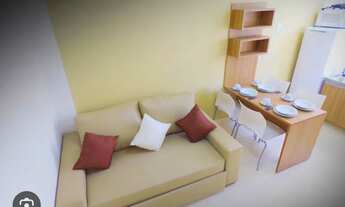 Imagem 2: Temporada em Caldas Novas - Encontro das Águas Thermas Resort