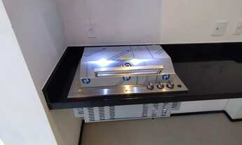 Imagem 4: Apto 150m2 - Cond. Nova Collina - Estuda Permuta