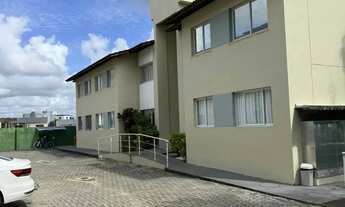 Imagem 4: Apartamento à venda no MAR ONDA BRAVA , MIRAGEM, Lauro de Freitas, BA