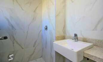 Imagem 5: Apartamento em Praia de Belas