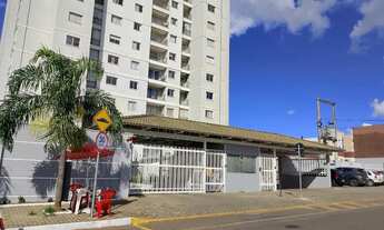 Imagem: Apartamento a venda