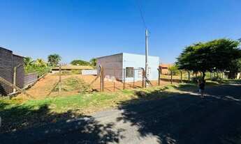 Imagem 4: Chácara a venda