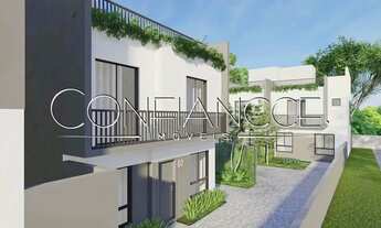 Imagem 6: Casa em condomínio, para venda no Xaxim, Curitiba - PR