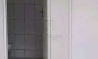 Imagem 3: Prédio comercial com opção de residência no piso superior