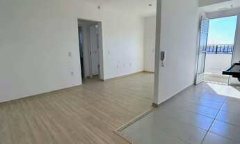 Imagem: Apartamento para venda e locação em região