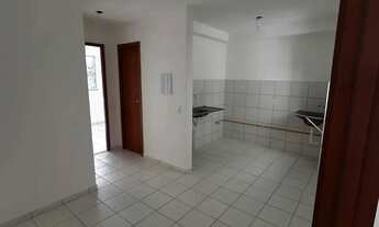 Imagem 6: DAU23// CHAVE EVORA SANTA CLARA