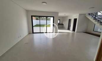 Imagem 7: Casa á venda com 3 suítes- Residencial Pecan - Itupeva/SP