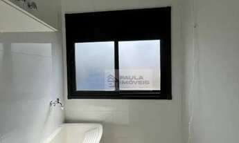 Imagem 6: ?? Apartamento 1 Dormitório Vila Maria Alta Excelente apartamento com 1 dormitório, sala