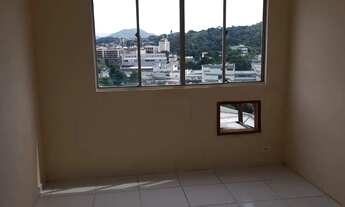 Imagem 5: Vendo sala 30m2 na Freguesia COM RGI