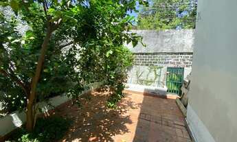 Imagem 3: Casa - Vila Nova São José - Campinas