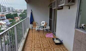 Imagem 2: Cachambi Apartamento com 2 dormitórios