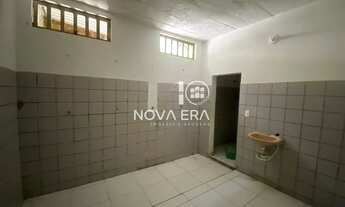 Imagem 5: Ponto para venda, Damas, Fortaleza