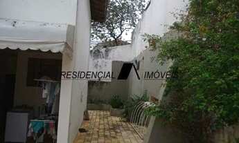 Imagem 4: Excelente casa ,área construída de 376m²