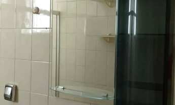 Imagem 4: Apartamento 2 quartos no Centro - Juiz de Fora - MG, Av. Presidente Itamar Franco