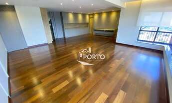 Imagem 3: Apartamento 3 quartos à venda ou aluguel no bairro São Dimas em Piracicaba