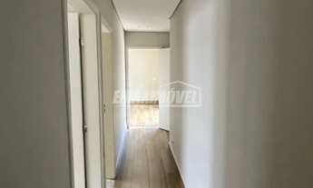 Imagem 7: Casa no Alphaville Nova Esplanada IV - Votorantim/SP