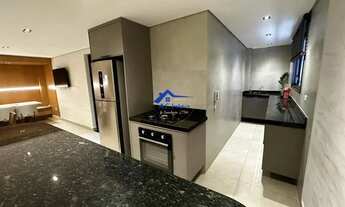 Imagem 5: 2 dormitórios bem localizado na tupi! Financia!! Próx Fonte Interativa!