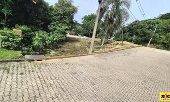 Imagem 5: Terreno para Venda em Nova Petrópolis, Bavária