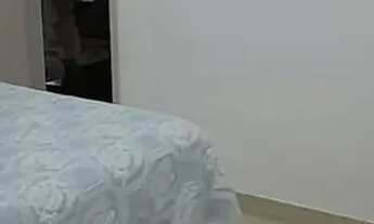 Imagem 9: CASA C/ 04 DORITOIROS EM CAMBPORIU- Camboriú - SC