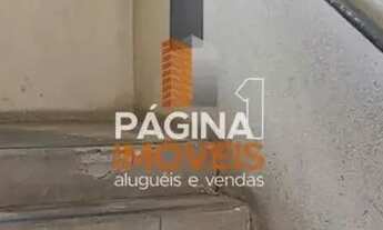 Imagem 7: Página 1 Imóveis anuncia para aluguel, apartamento de 2 dormitórios, sendo 1 vaga de garag